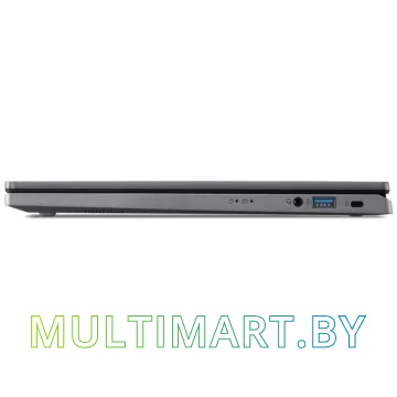 Ноутбук Acer Aspire 5 A514-56M-78BZ (NX.KH7CD.006) картинка 7
